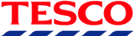 Tesco.com homepage