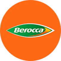 image for Berocca