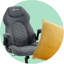 image for Home & Furniture