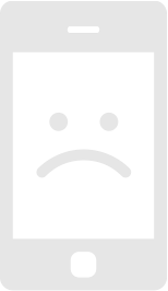 We’re sorry we couldn’t display the page you requested.