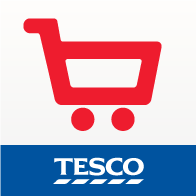 www.tesco.com